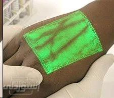 factory-direct-medical-infrared-projecto_main-1