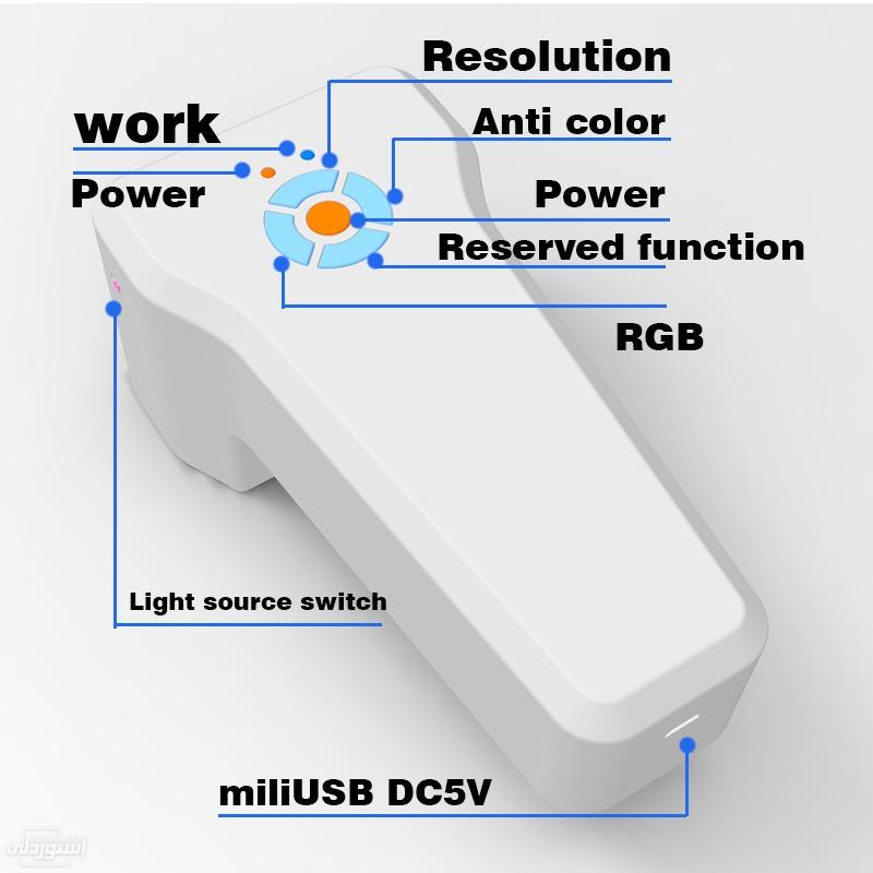 factory-direct-medical-infrared-projecto_main-3