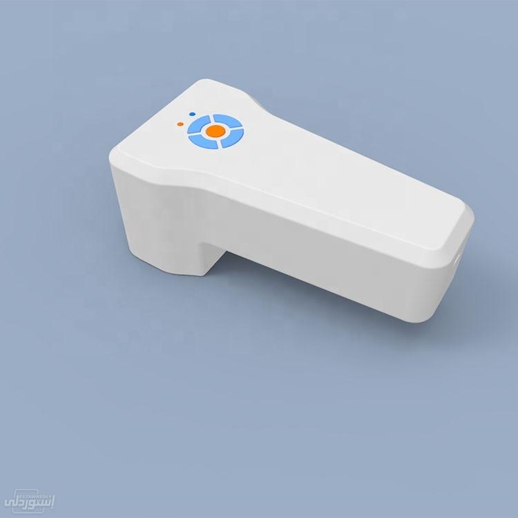 factory-direct-medical-infrared-projecto_main-4