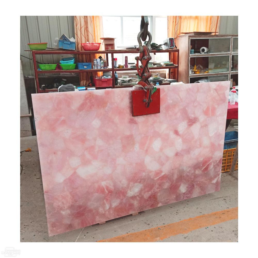 factory-direct-sale-rose-crystal-quartz_main-0