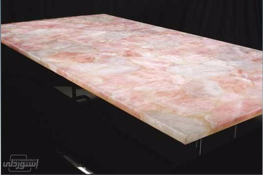 factory-direct-sale-rose-crystal-quartz_main-3