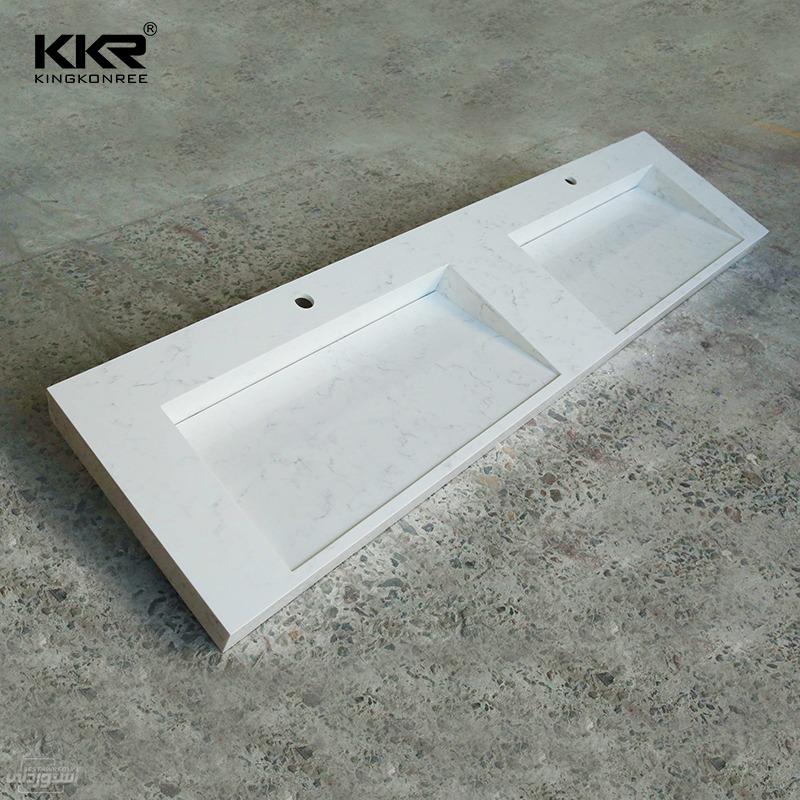 factory-direct-supply-texture-marble-acr_main-0