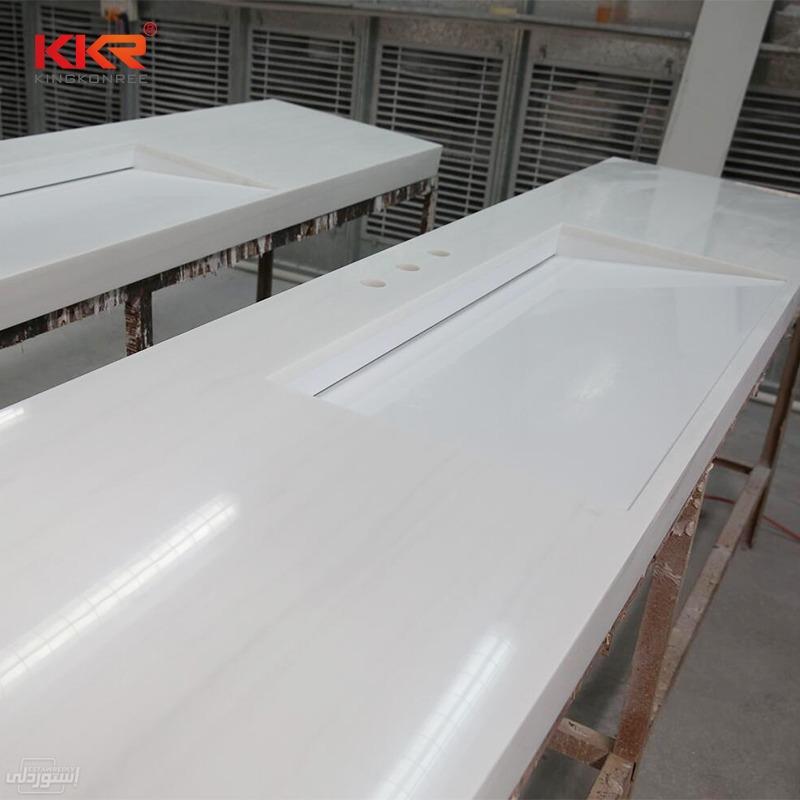 factory-direct-supply-texture-marble-acr_main-1