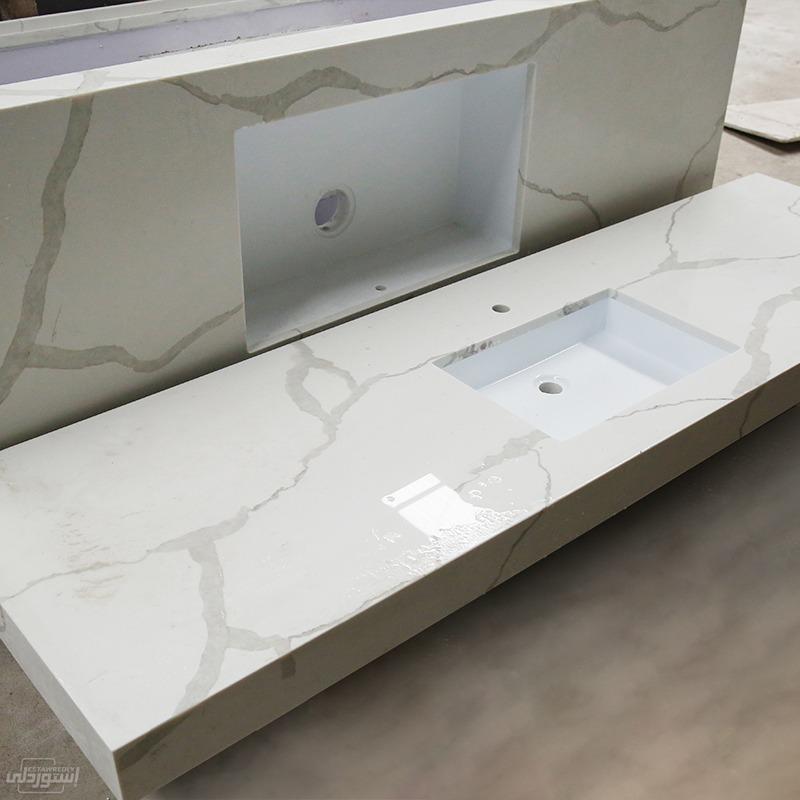 factory-direct-supply-texture-marble-acr_main-2