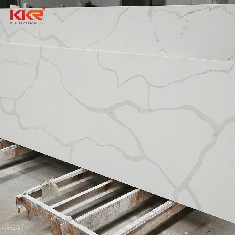 factory-direct-supply-texture-marble-acr_main-3