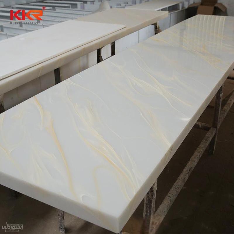 factory-direct-supply-texture-marble-acr_main-4