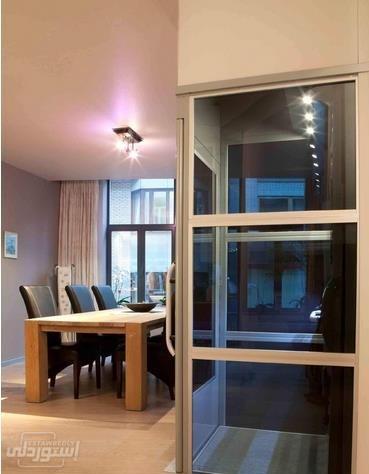 factory-manufacture-low-price-safe-small_main-0 (2)