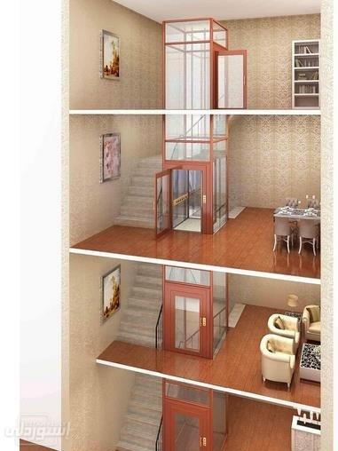 factory-manufacture-low-price-safe-small_main-1 (2)