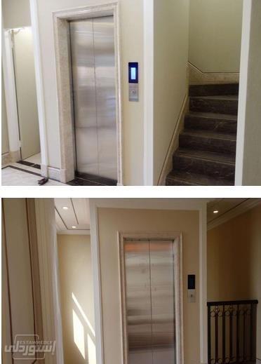 factory-manufacture-low-price-safe-small_main-2 (2)