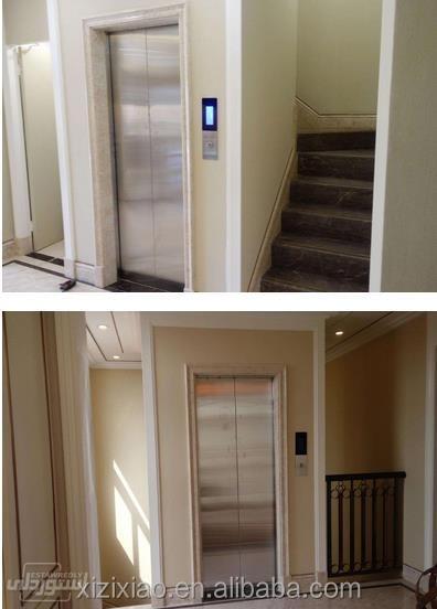 factory-manufacture-low-price-safe-small_main-2