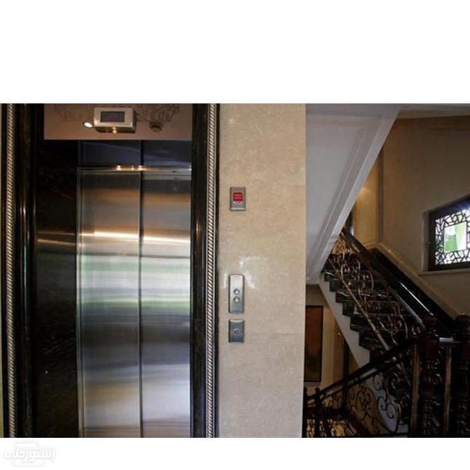 factory-manufacture-low-price-safe-small_main-3 (2)