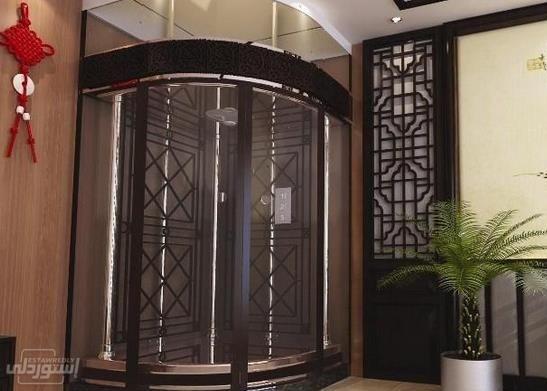 factory-manufacture-low-price-safe-small_main-4 (2)