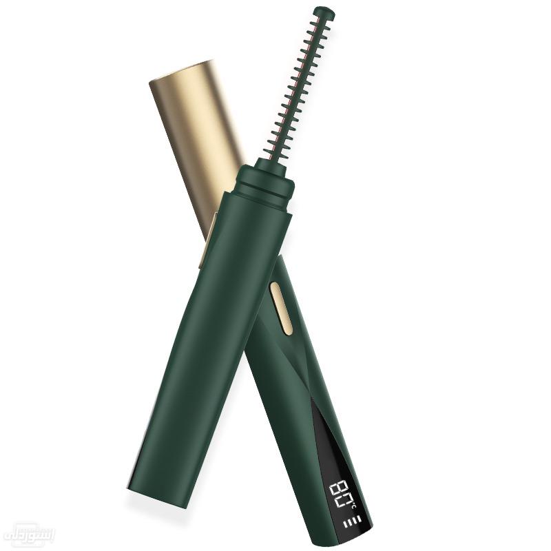 factory-price-hot-sell-beauty-makeup-eye_main-0