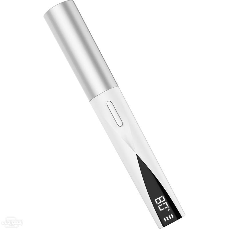 factory-price-hot-sell-beauty-makeup-eye_main-3