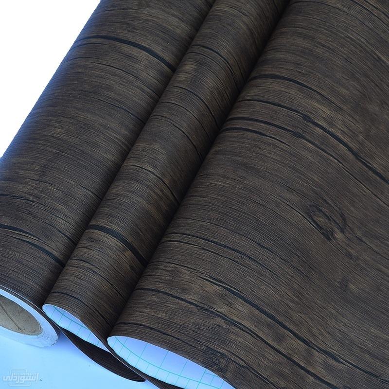 factory-supplier-1220-mm-width-self-adhes_main-0