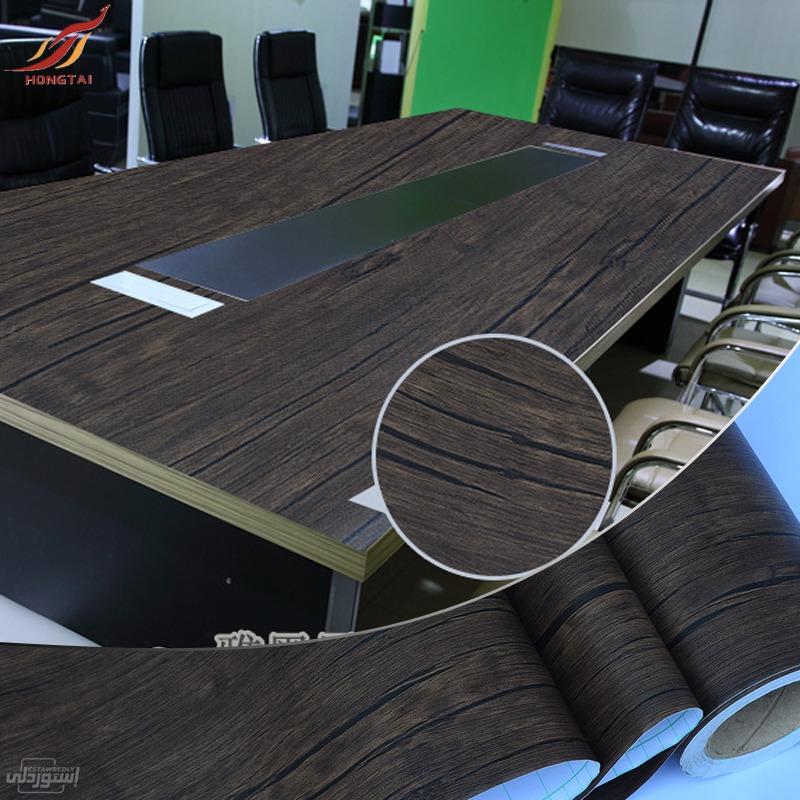 factory-supplier-1220-mm-width-self-adhes_main-1