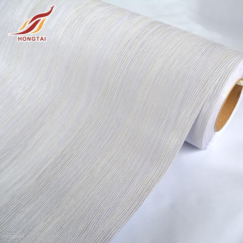 factory-supplier-1220-mm-width-self-adhes_main-2