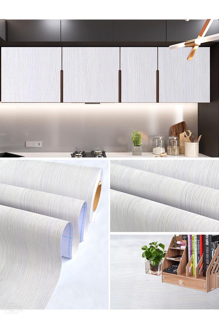 factory-supplier-1220-mm-width-self-adhes_main-3