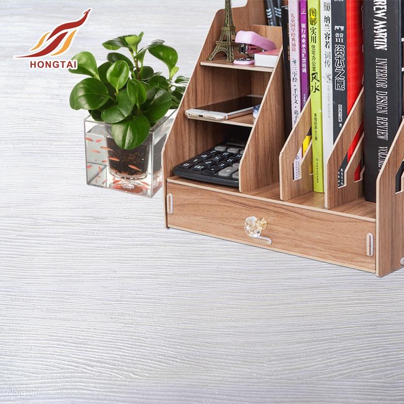 factory-supplier-1220-mm-width-self-adhes_main-4