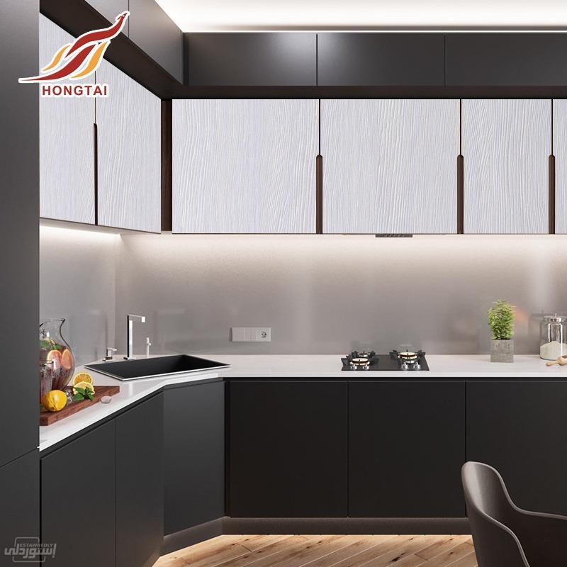 factory-supplier-1220-mm-width-self-adhes_main-5