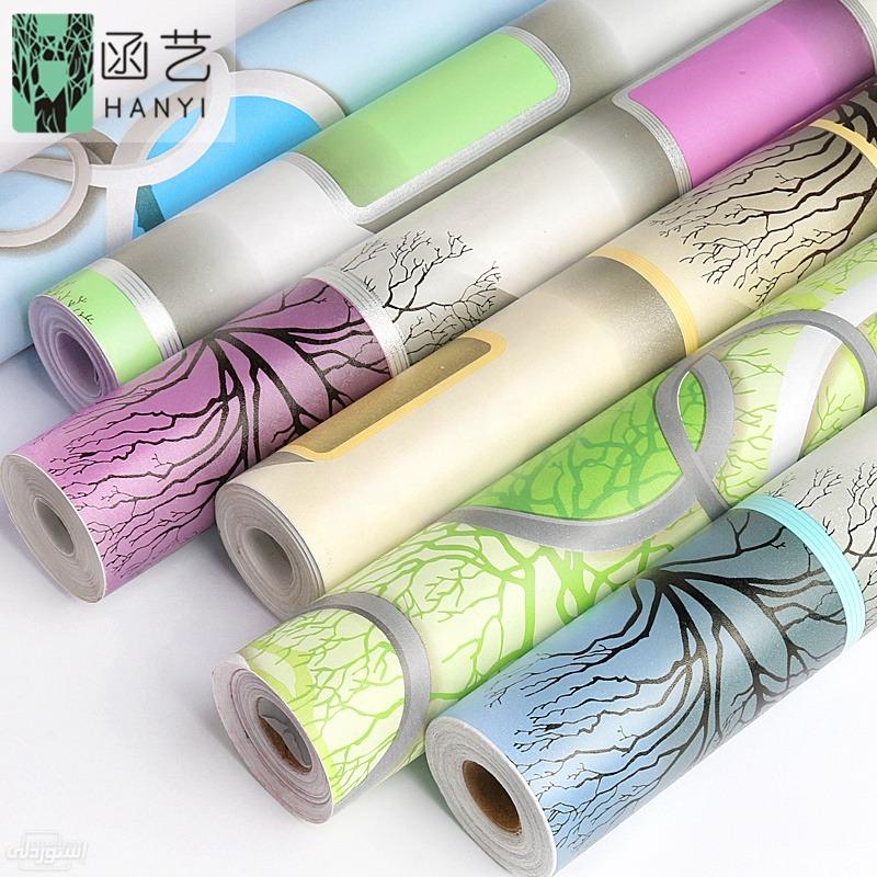 factory-wholesale-modern-self-adhesive-w_main-0