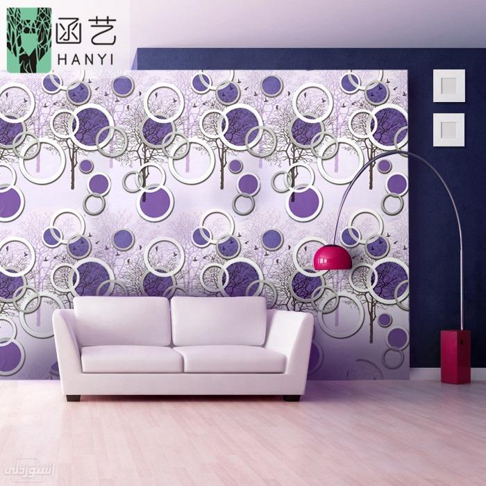 factory-wholesale-modern-self-adhesive-w_main-4
