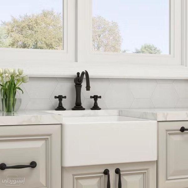 farmhouse-sink-deep-single-bowl-white-ce_main-0