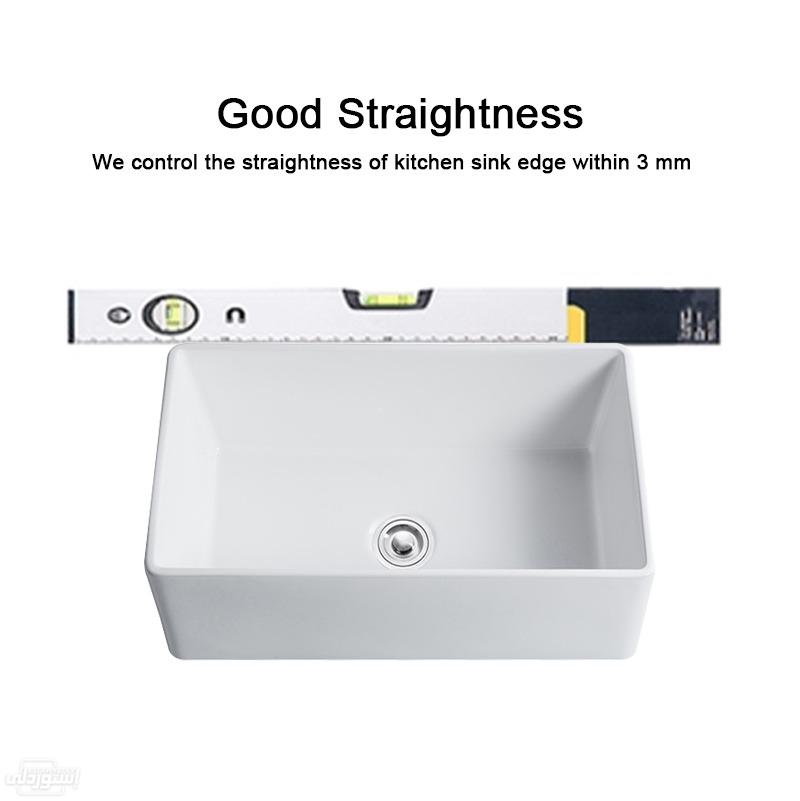 farmhouse-sink-deep-single-bowl-white-ce_main-1