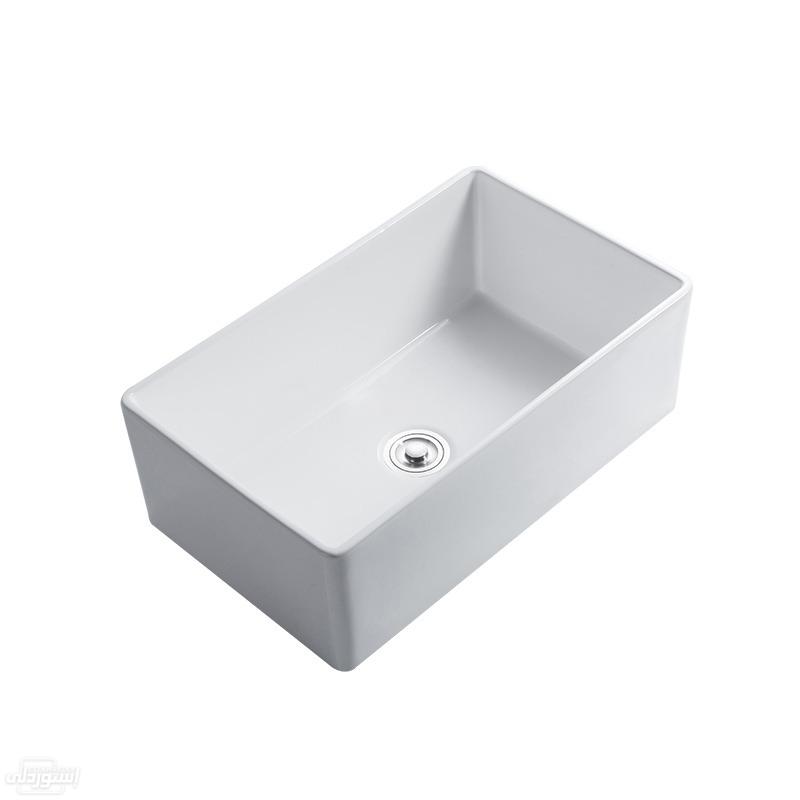 farmhouse-sink-deep-single-bowl-white-ce_main-2