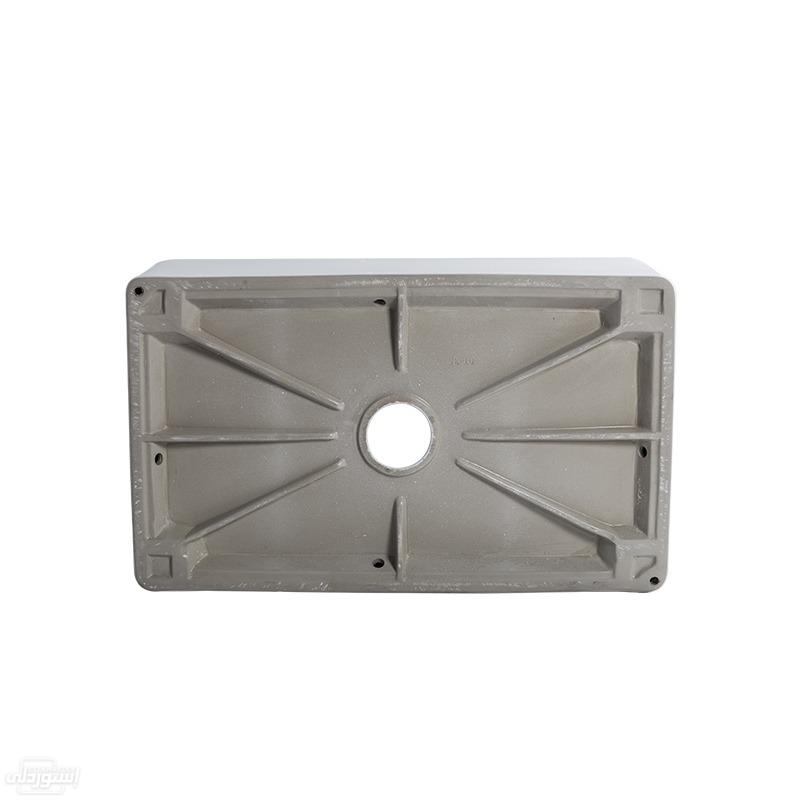 farmhouse-sink-deep-single-bowl-white-ce_main-3