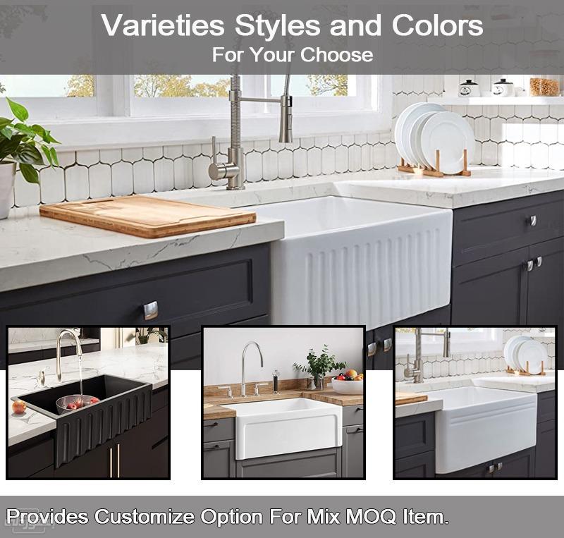 farmhouse-sink-deep-single-bowl-white-ce_main-4