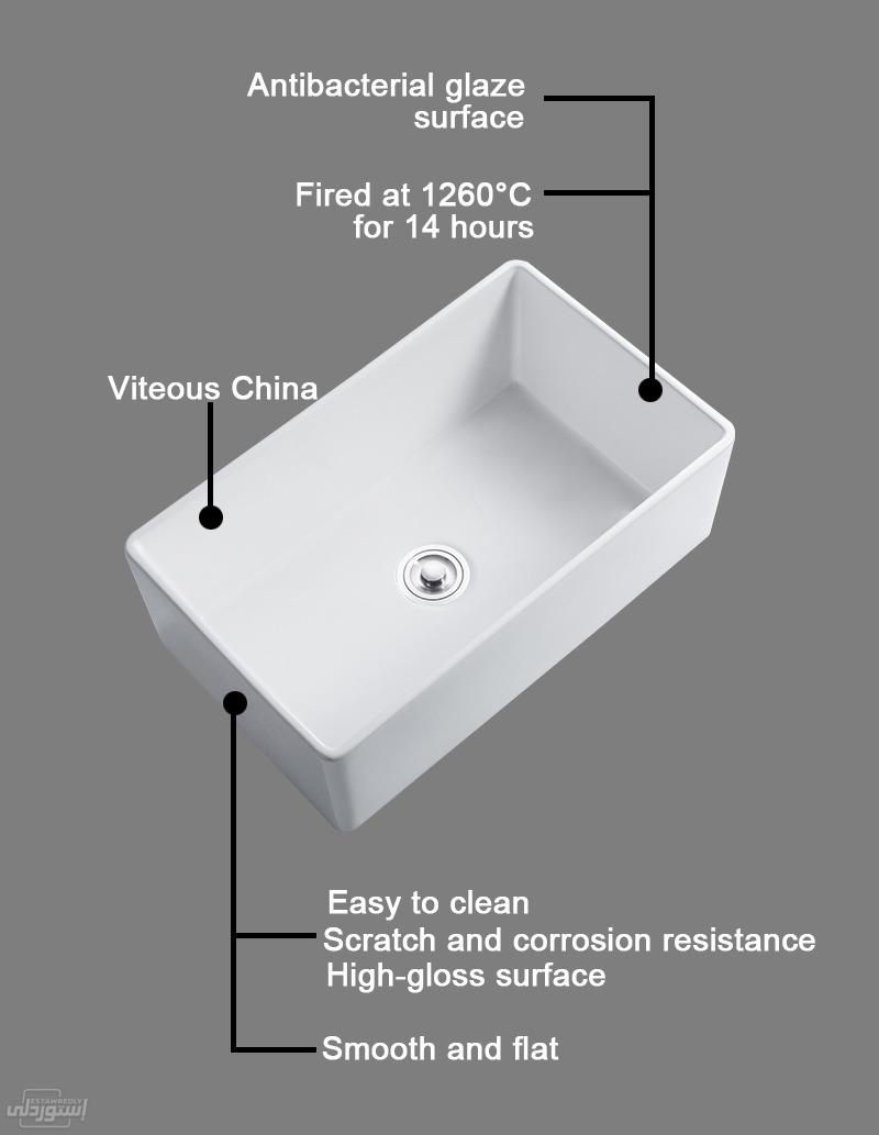 farmhouse-sink-deep-single-bowl-white-ce_main-5