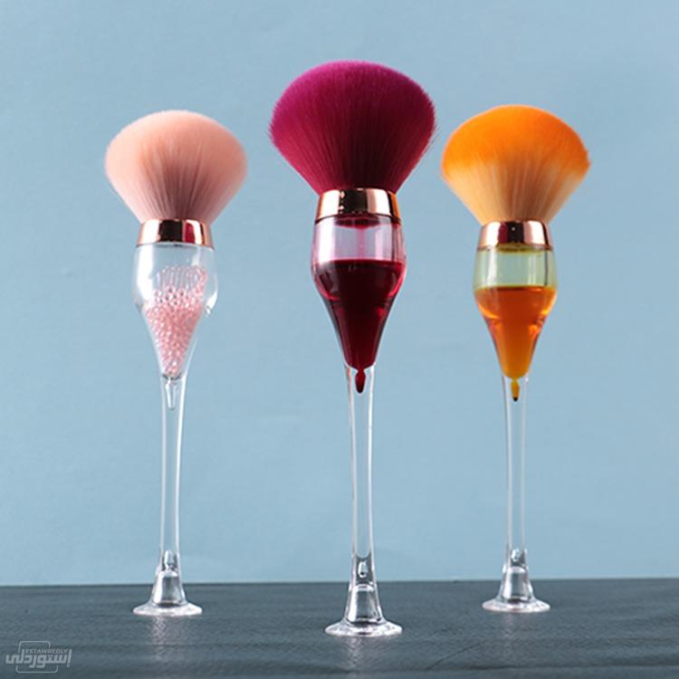 fashion-unique-design-wine-glass-shape-b_main-0