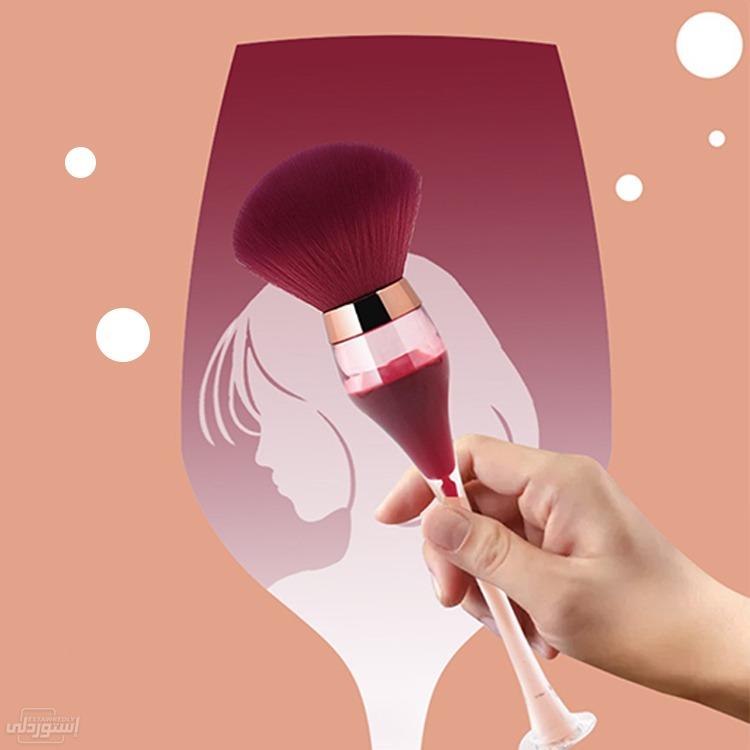 fashion-unique-design-wine-glass-shape-b_main-1