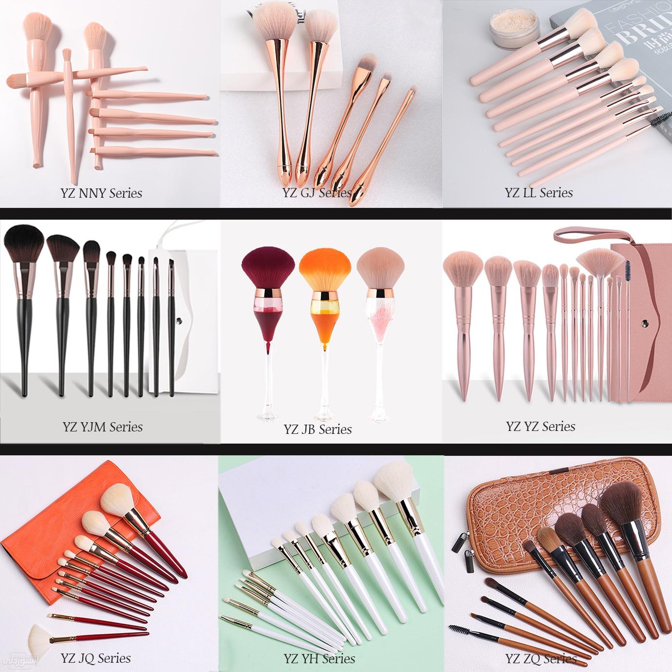 fashion-unique-design-wine-glass-shape-b_main-4