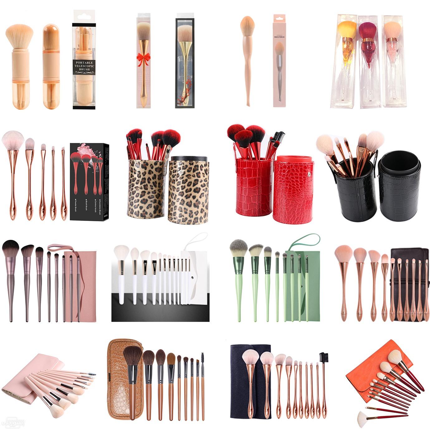 fashion-unique-design-wine-glass-shape-b_main-5