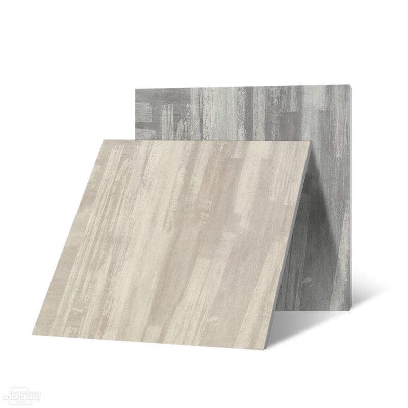 fashionable-decorative-ceramic-kitchen-r_main-0