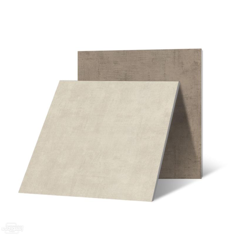 fashionable-decorative-ceramic-kitchen-r_main-2