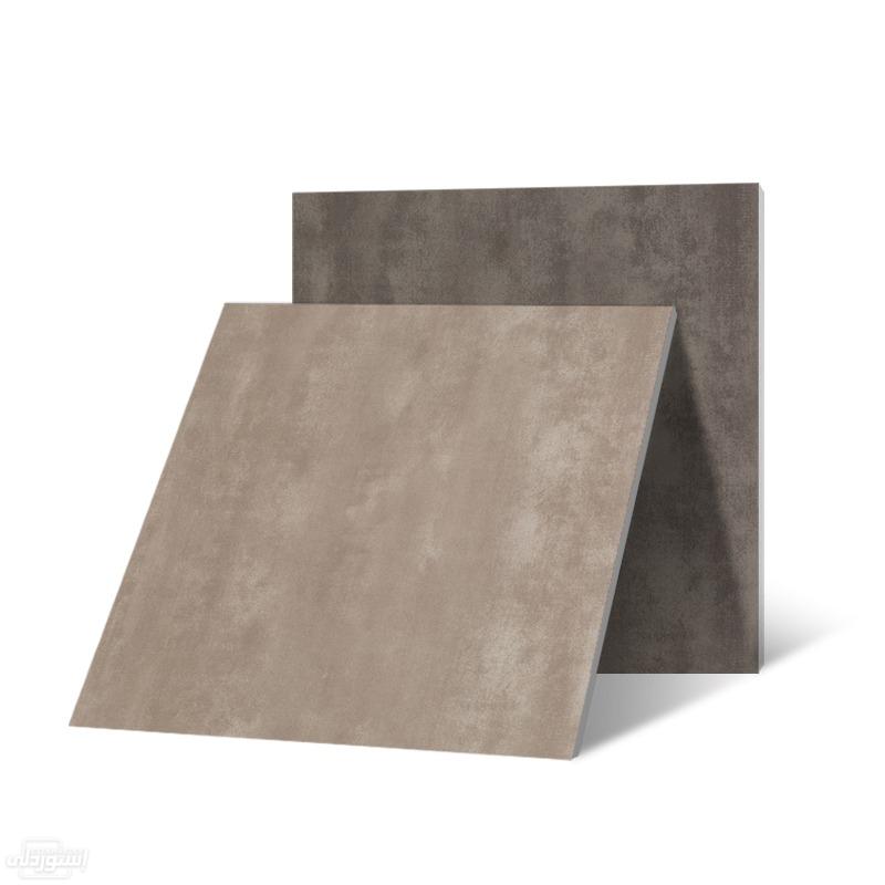 fashionable-decorative-ceramic-kitchen-r_main-3