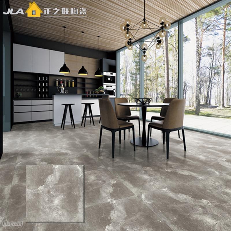 fashionable-decorative-ceramic-kitchen-r_main-5