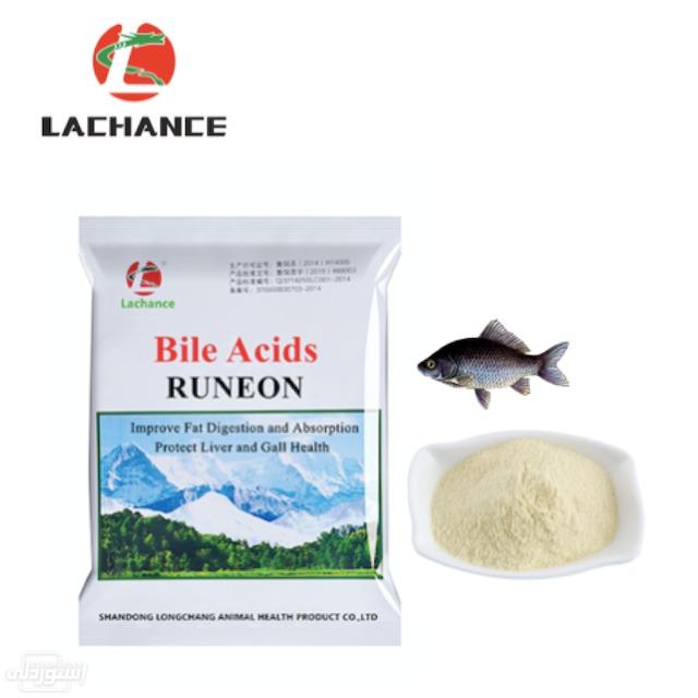 feed-bile-acids-additives-runeon-for-shr_main-0