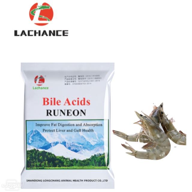 feed-bile-acids-additives-runeon-for-shr_main-3