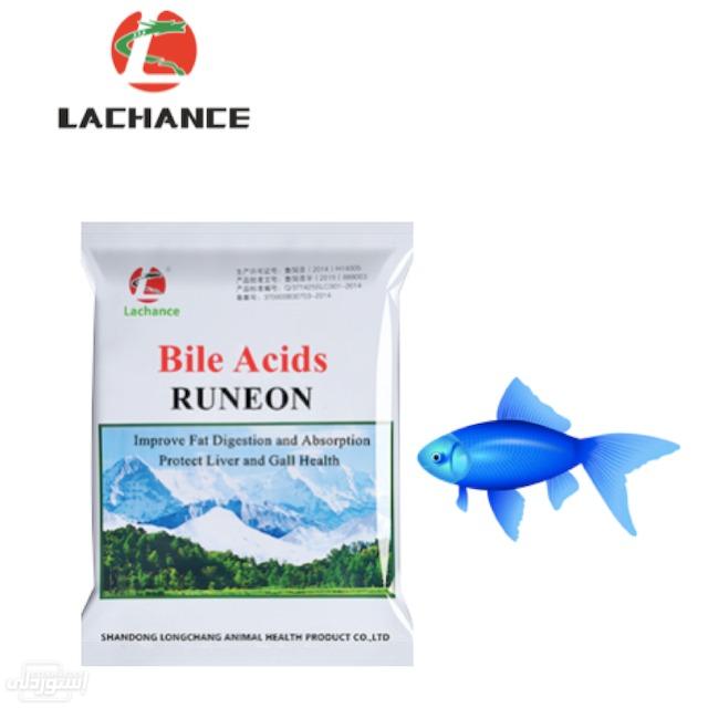 feed-bile-acids-additives-runeon-for-shr_main-4