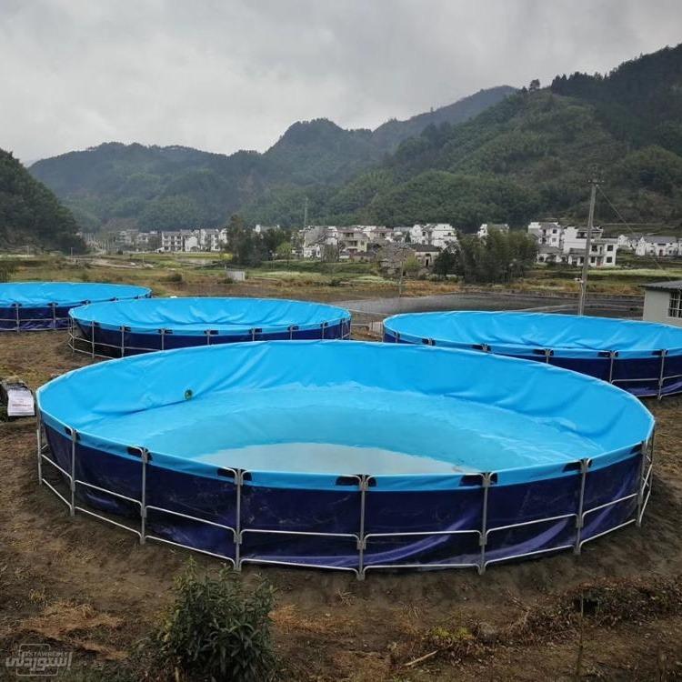 fish-farm-hdpe-pvc-geomembrane-circular_main-0