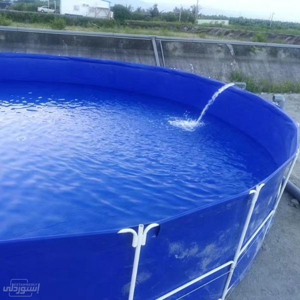 fish-farm-hdpe-pvc-geomembrane-circular_main-1