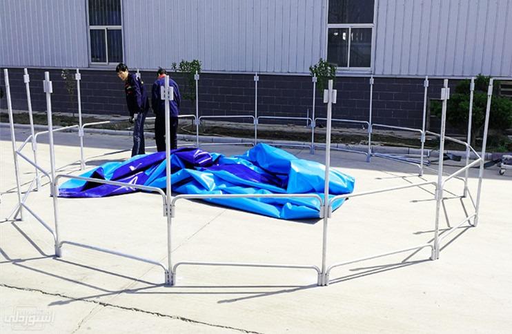 fish-farm-hdpe-pvc-geomembrane-circular_main-2