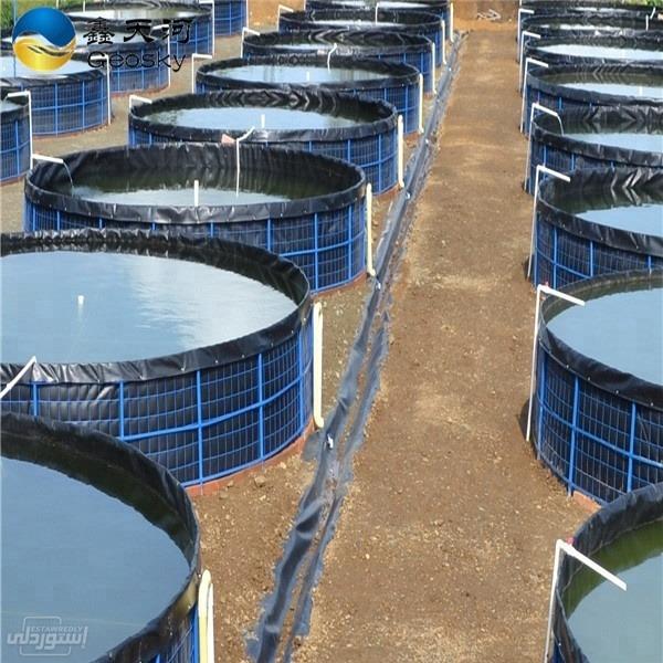 fish-farm-hdpe-pvc-geomembrane-circular_main-3