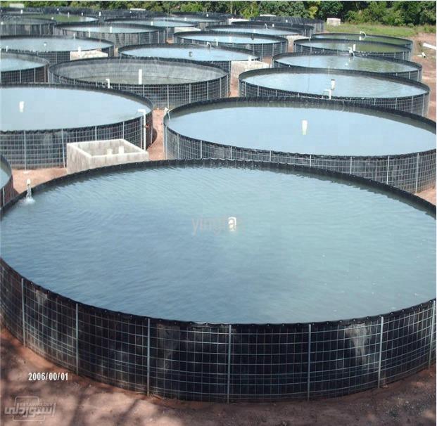 fish-farm-hdpe-pvc-geomembrane-circular_main-4