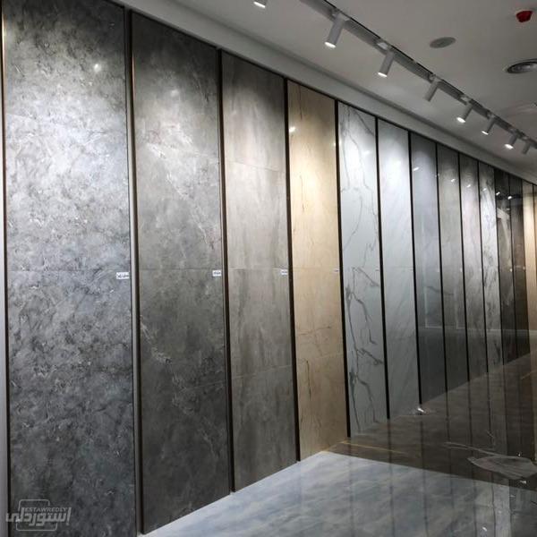 foshan-full-body-1000-x-1000-mm-glazed-porc_main-0