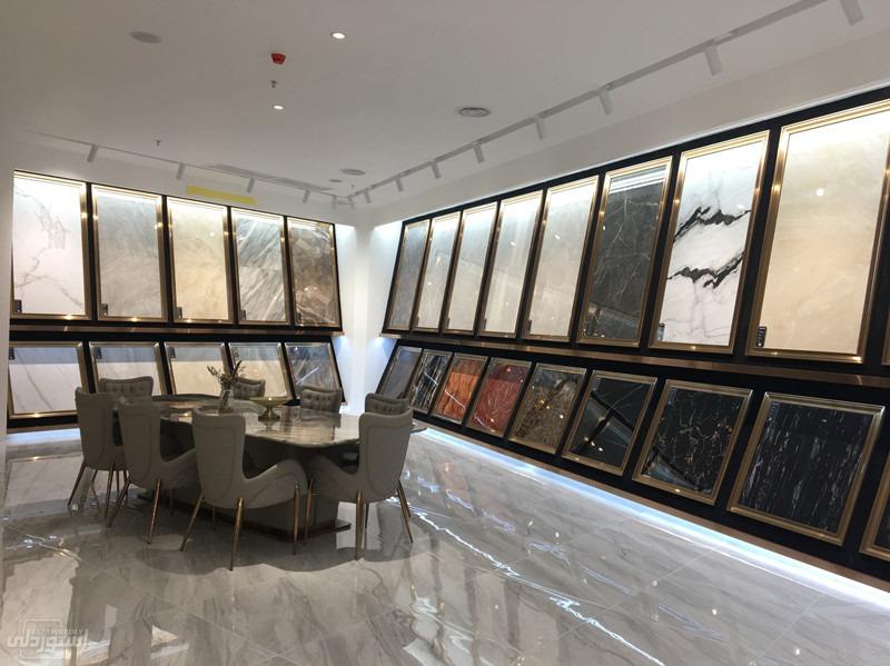 foshan-full-body-1000-x-1000-mm-glazed-porc_main-4